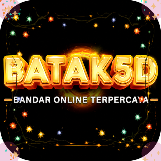 batak5d — galeri pratinjau - APK Resmi