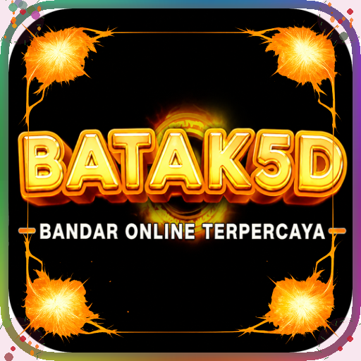 batak5d — galeri pratinjau Resmi APK